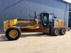 Caterpillar 140M2 Foto 1 thumbnail