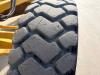 Caterpillar 140M2 Foto 14 thumbnail