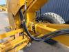 Caterpillar 140M2 Foto 16 thumbnail