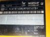 Caterpillar 140M2 Foto 2 thumbnail
