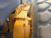 Caterpillar 140M2 Foto 20 thumbnail