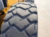 Caterpillar 140M2 Foto 21 thumbnail