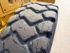 Caterpillar 140M2 Foto 22 thumbnail