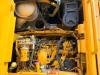 Caterpillar 140M2 Foto 23 thumbnail