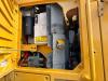 Caterpillar 140M2 Foto 24 thumbnail