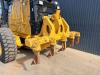 Caterpillar 140M2 Foto 26 thumbnail