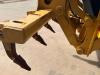 Caterpillar 140M2 Foto 28 thumbnail
