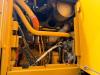 Caterpillar 140M2 Foto 30 thumbnail