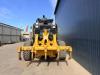 Caterpillar 140M2 Foto 6 thumbnail