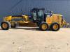 Caterpillar 140M2 Foto 8 thumbnail