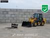Caterpillar 906 - 14A A/C - EPA Foto 1 thumbnail
