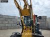 Caterpillar 906 - 14A A/C - EPA Foto 14 thumbnail