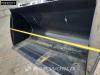 Caterpillar 906 - 14A A/C - EPA Foto 20 thumbnail