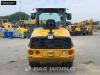 Caterpillar 906 - 14A A/C - EPA Foto 7 thumbnail