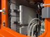 Develon DX100 W-7 Foto 15 thumbnail