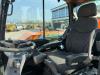 Develon DX100 W-7 Foto 17 thumbnail
