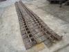 Cadena para Fiat Hitachi EX215 - AL 50% - Foto 1 thumbnail