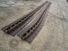 Cadena para Fiat Hitachi EX215 - AL 50% - Foto 2 thumbnail