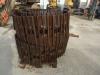 Cadena para Fiat Hitachi EX215 - AL 50% - Foto 6 thumbnail