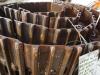 Cadena para Fiat Hitachi EX215 - AL 50% - Foto 7 thumbnail