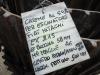 Cadena para Fiat Hitachi EX215 - AL 50% - Foto 8 thumbnail