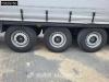 Krone SD Foto 13 thumbnail
