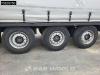 Krone SD Foto 14 thumbnail