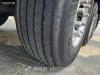 Krone SD Foto 15 thumbnail