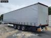 Krone SD Foto 2 thumbnail