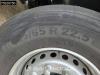 Krone SD Foto 21 thumbnail