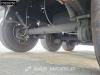 Krone SD Foto 22 thumbnail