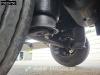 Krone SD Foto 23 thumbnail