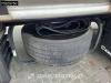 Krone SD Foto 29 thumbnail