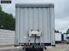 Krone SD Foto 6 thumbnail