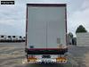Krone SD Foto 7 thumbnail