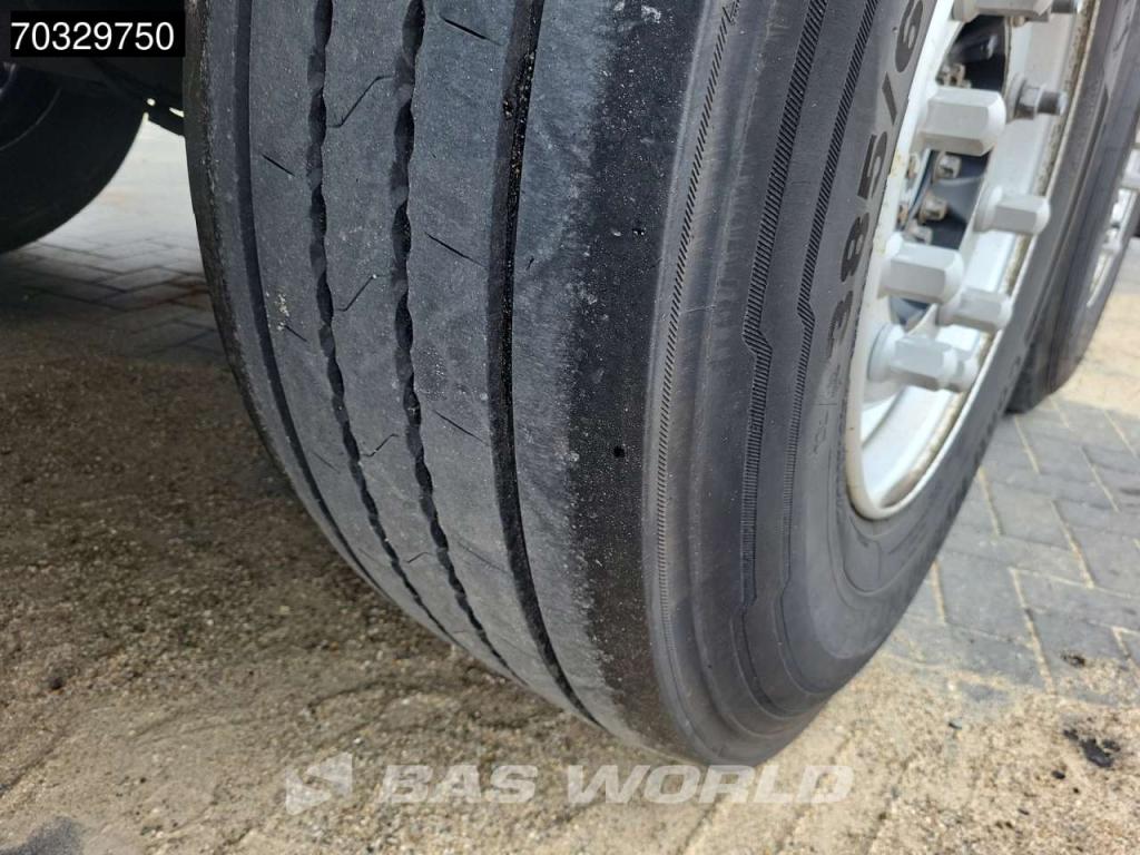 Krone SD Foto 16