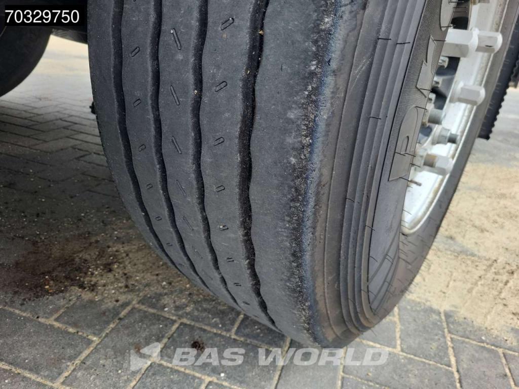 Krone SD Foto 17