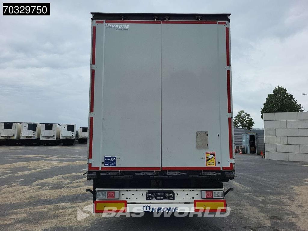 Krone SD Foto 7