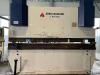 ADRIA MACHINE 40/400 Foto 1 thumbnail