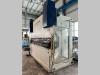 ADRIA MACHINE 40/400 Foto 3 thumbnail