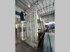ADRIA MACHINE 40/400 Foto 4 thumbnail
