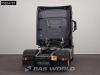 Mercedes-Benz Actros 1851 4X2 BigSpace Retarder 2xTanks ACC Foto 13 thumbnail