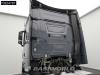 Mercedes-Benz Actros 1851 4X2 BigSpace Retarder 2xTanks ACC Foto 14 thumbnail