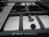 Mercedes-Benz Actros 1851 4X2 BigSpace Retarder 2xTanks ACC Foto 17 thumbnail