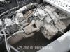 Mercedes-Benz Actros 1851 4X2 BigSpace Retarder 2xTanks ACC Foto 18 thumbnail