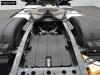 Mercedes-Benz Actros 1851 4X2 BigSpace Retarder 2xTanks ACC Foto 20 thumbnail