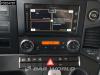 Mercedes-Benz Actros 1851 4X2 BigSpace Retarder 2xTanks ACC Foto 23 thumbnail