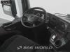 Mercedes-Benz Actros 1851 4X2 BigSpace Retarder 2xTanks ACC Foto 24 thumbnail