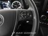 Mercedes-Benz Actros 1851 4X2 BigSpace Retarder 2xTanks ACC Foto 26 thumbnail