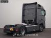 Mercedes-Benz Actros 1851 4X2 BigSpace Retarder 2xTanks ACC Foto 5 thumbnail